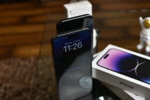 Xiaomi 14 Ultra Review: Flagship Camera Powerhouse for Indian Buyers in 2026
