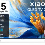 Mi TV 5X 55 Review: Mid-Range 4K Smart TV for Indian Buyers in 2026