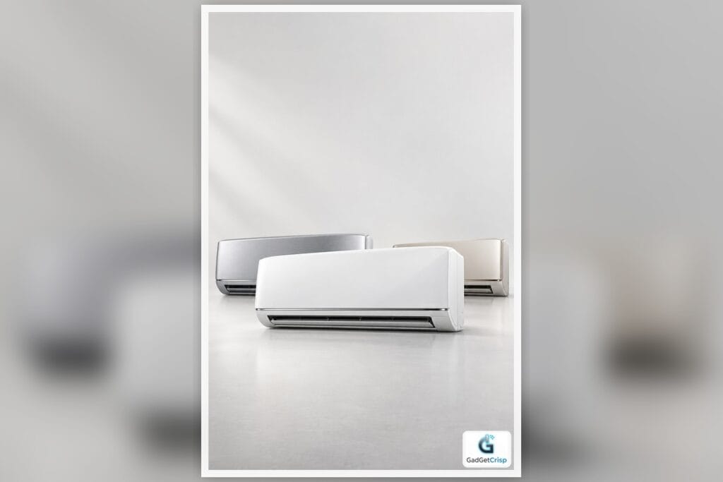 Best 1.5 Ton 5 Star Inverter ACs in India 2026 — Mid-Range to Premium Picks for Indian Summers