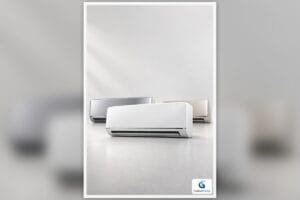 Best 1.5 Ton 5 Star Inverter ACs in India 2026 — Mid-Range to Premium Picks for Indian Summers