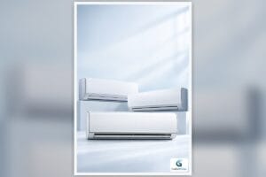 Best 2 Ton AC for Large Room India 2026: Top Mid-Range Picks