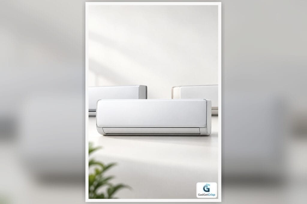 Best 2 Ton AC for Large Room India 2026 | Upper Mid-Range