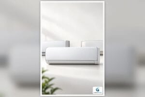 Best 2 Ton AC for Large Room India 2026 | Upper Mid-Range