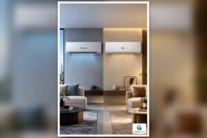 Best AC Brands in India 2026: Premium Air Conditioners from Daikin, LG, Voltas, Hitachi & Blue Star