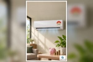 Best AC to Save Electricity Bill India 2026 | Upper Mid-Range