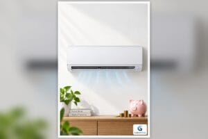Best AC under 30000 India Budget 2026