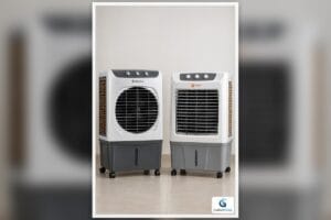 Best Personal Air Cooler India 2026 | Mid-Range