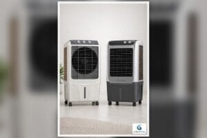 Best Personal Air Cooler India 2026 | Upper Mid-Range