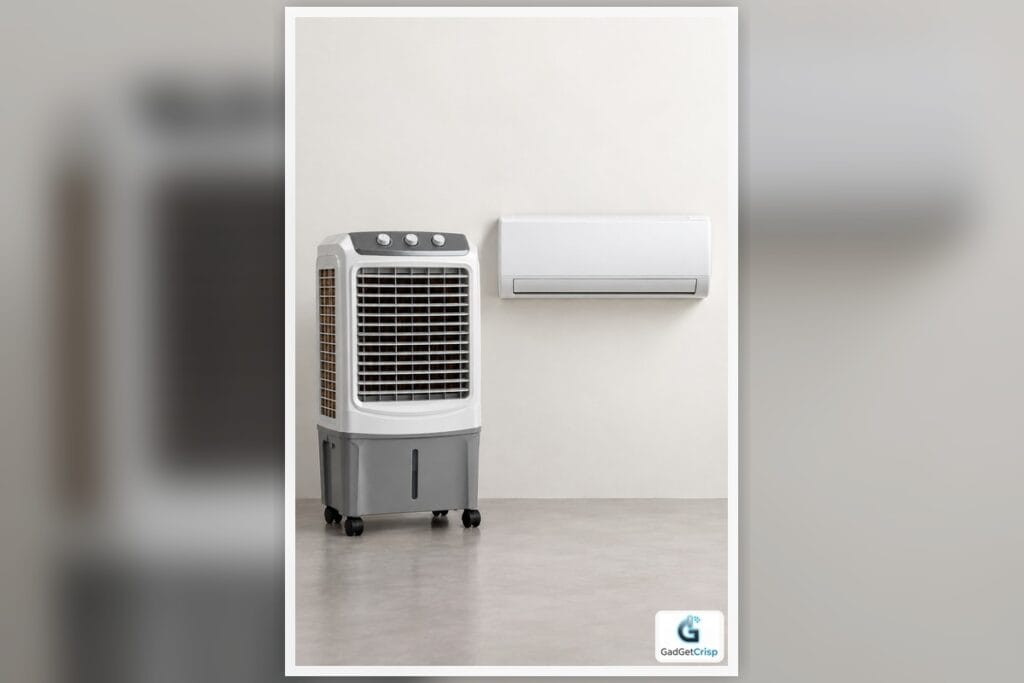 Best Portable AC India Summer 2026 | Mid-Range | India | 2026