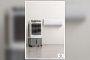 Best Portable AC India Summer 2026 | Mid-Range | India | 2026