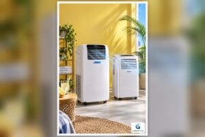 Best Portable AC India Summer 2026: Top Picks for Budget Cooling