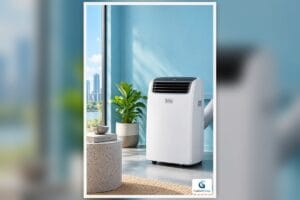 Best Portable Ac Under 400 in USA 2026