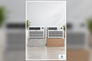 Split AC vs Window AC Which is Better Mid-Range India Summer 2026
